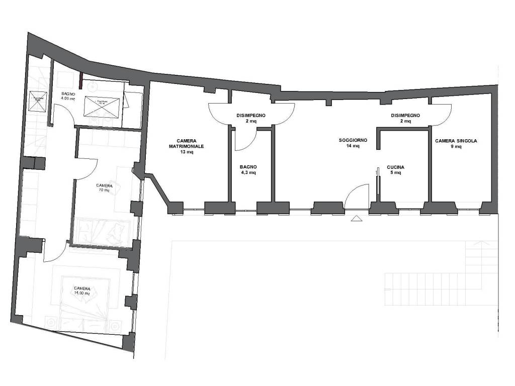 immagine annuncio 4 di 5