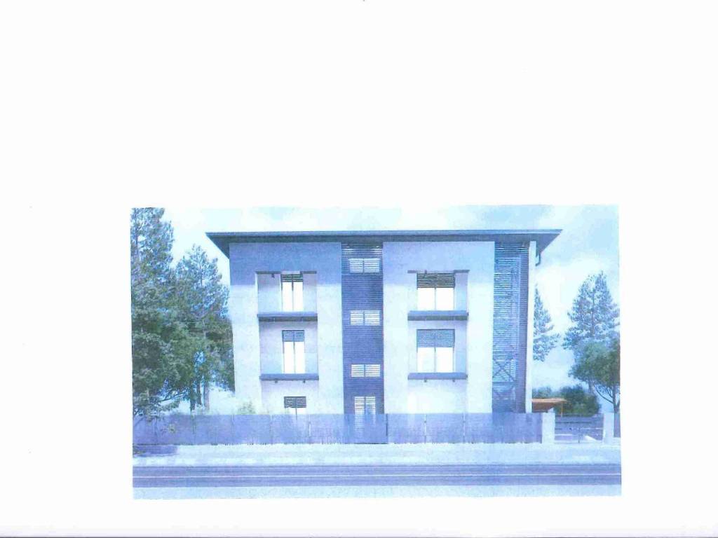 immagine annuncio 2 di 4