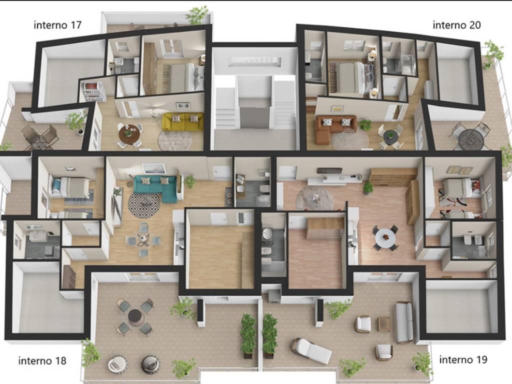 immagine annuncio 1 di 2