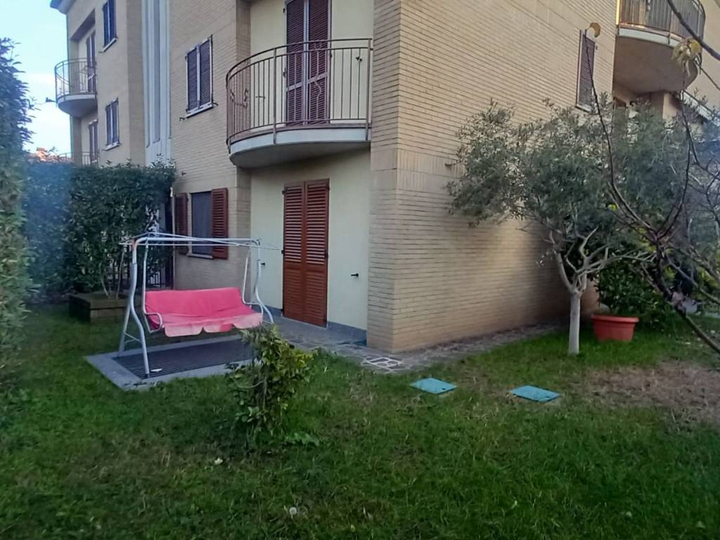 immagine annuncio 1 di 5