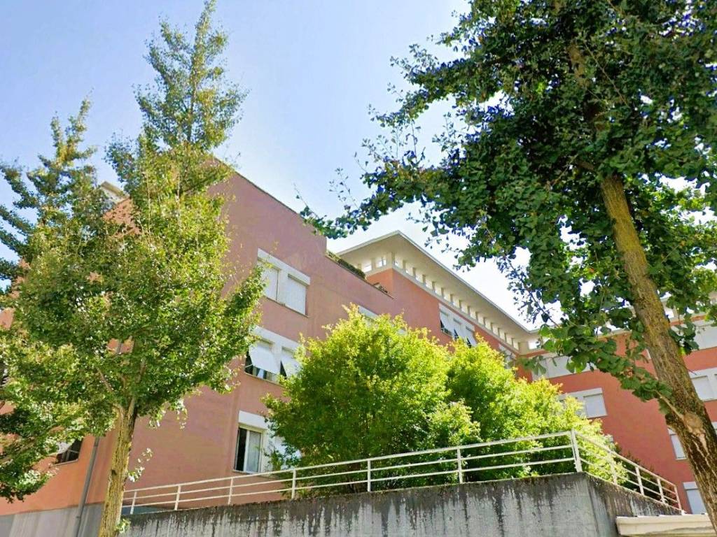 immagine annuncio 1 di 2