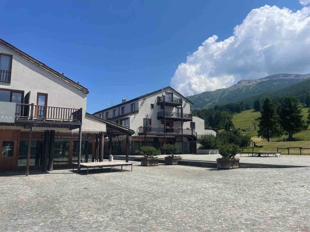 immagine annuncio 2 di 3