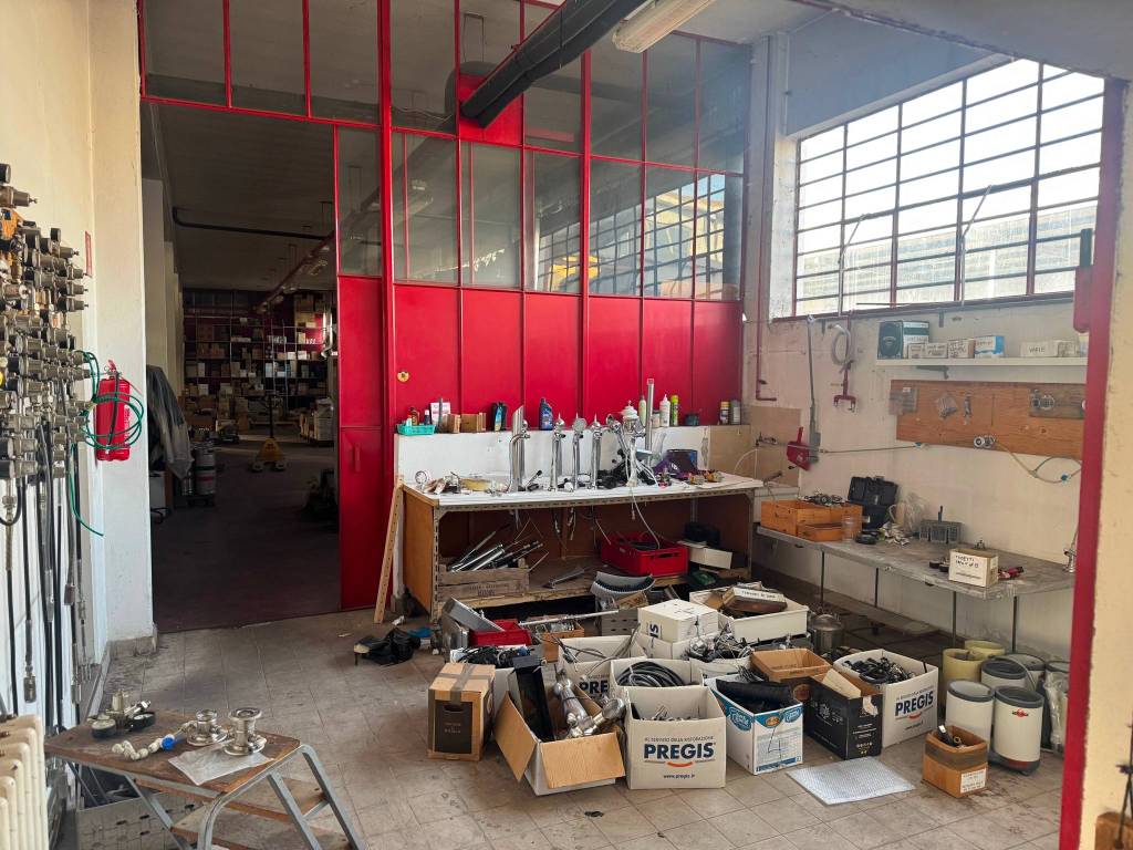 immagine annuncio 1 di 5