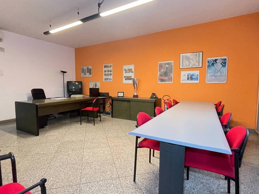 appartamento in vendita a Bari in zona Japigia