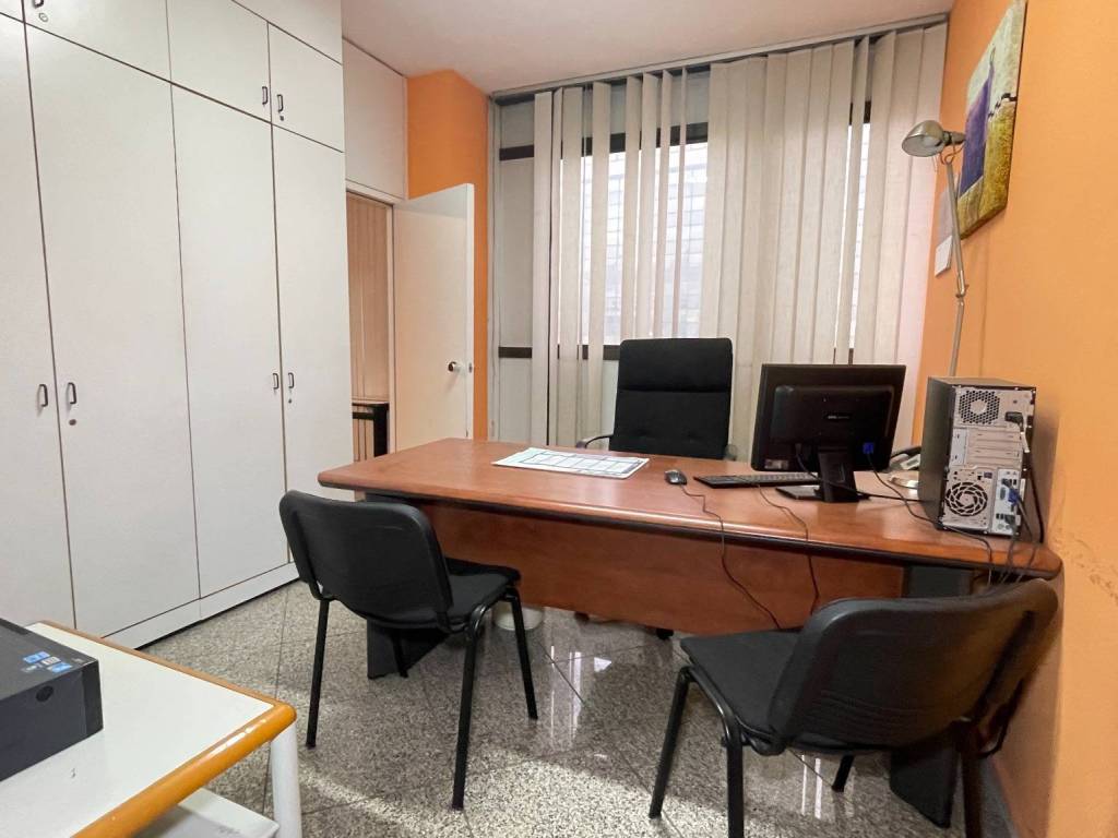 immagine annuncio 3 di 5