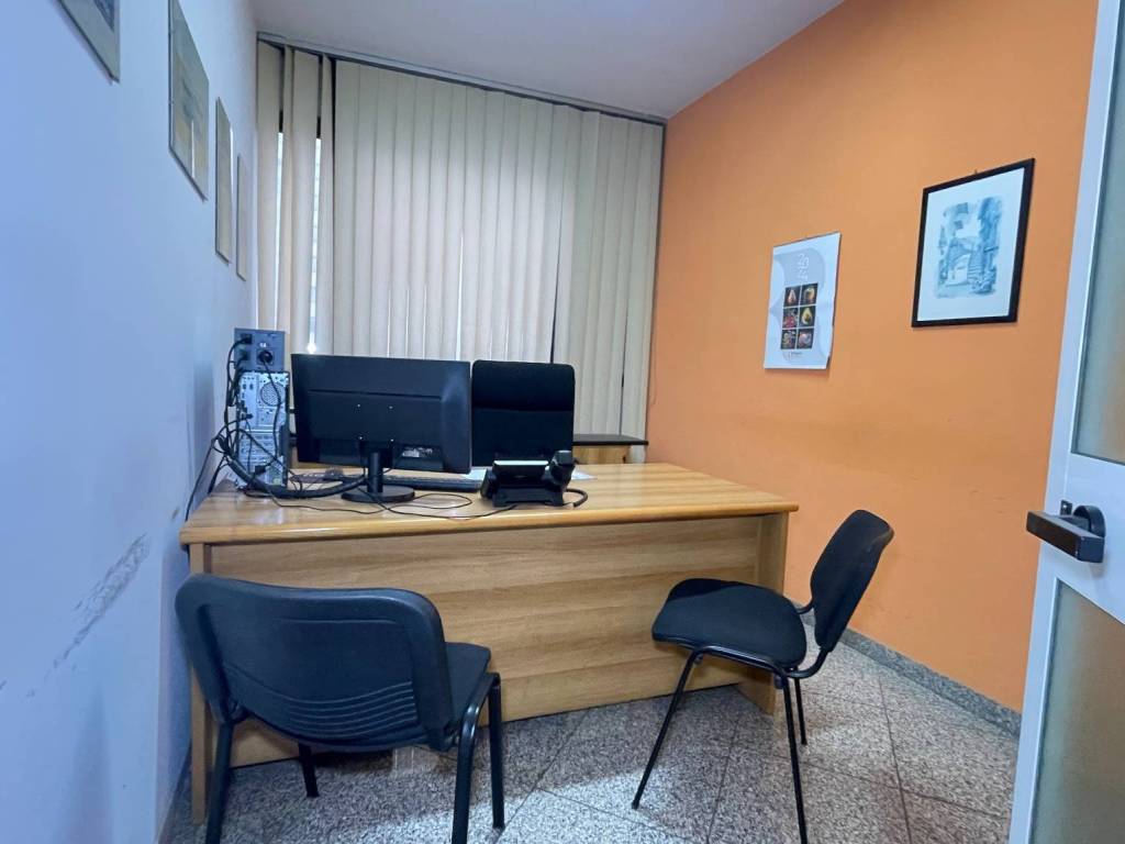 immagine annuncio 2 di 5