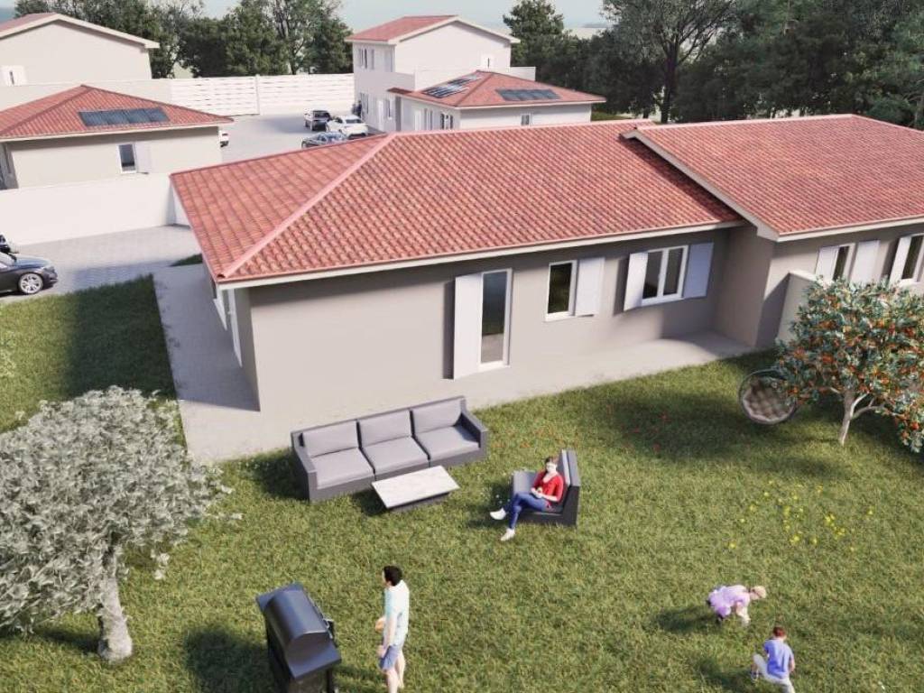 immagine annuncio 1 di 5