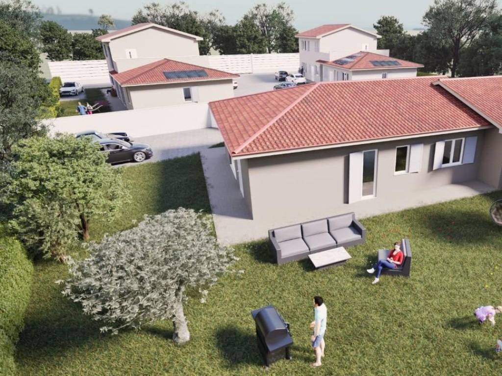 immagine annuncio 2 di 5