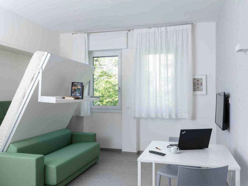 immagine annuncio 2 di 5