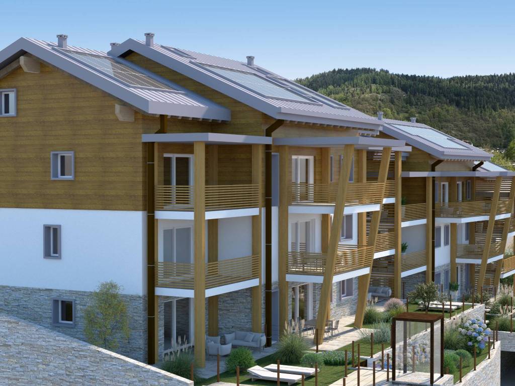 immagine annuncio 3 di 5