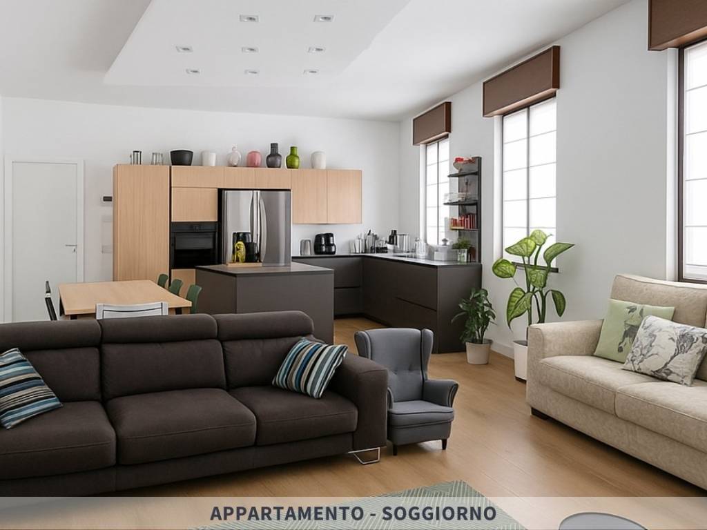 immagine annuncio 1 di 5