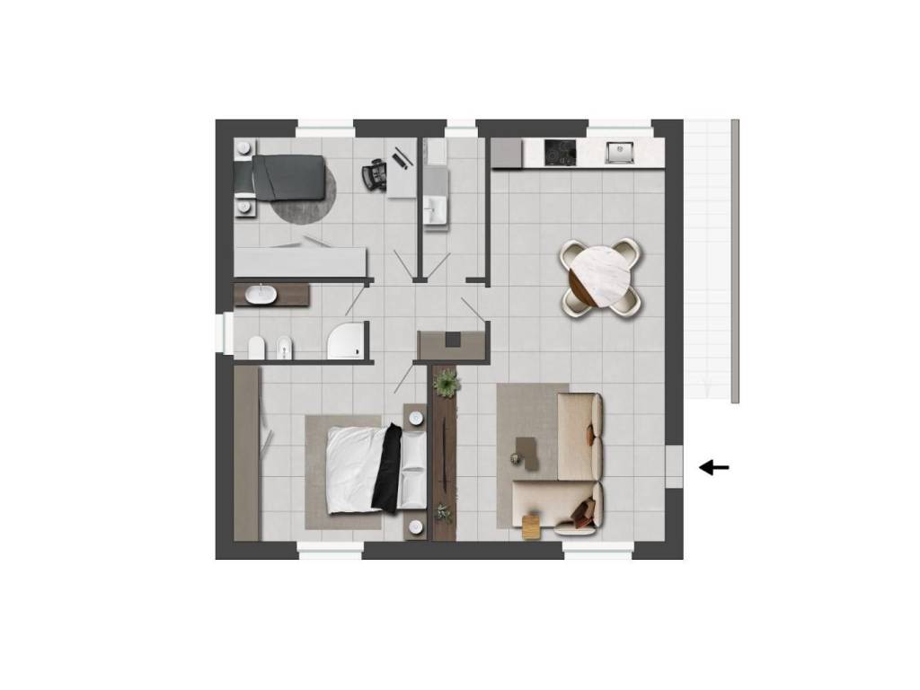 immagine annuncio 3 di 5