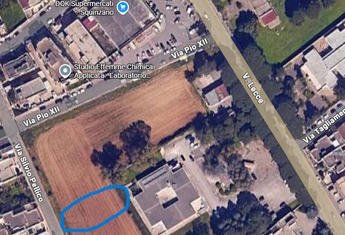 immagine annuncio 1 di 4