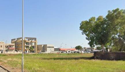 immagine annuncio 2 di 4