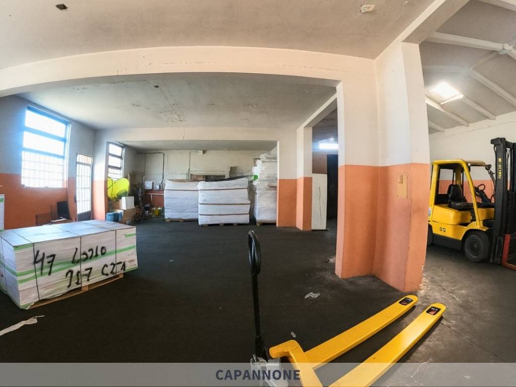 immagine annuncio 4 di 5