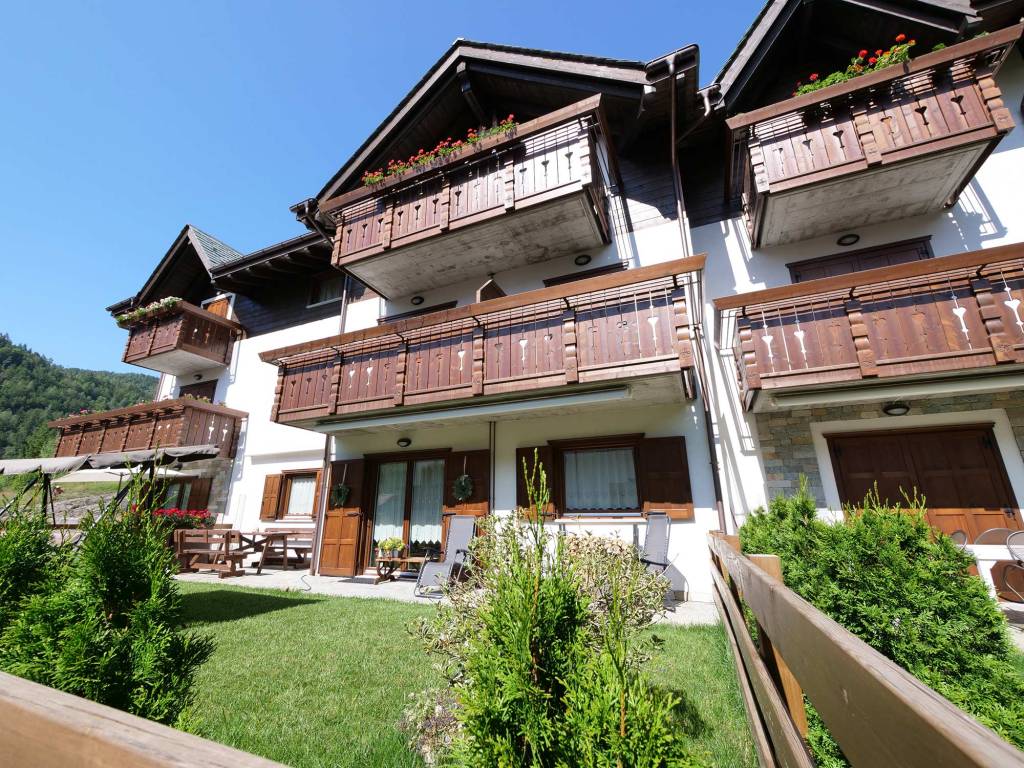 immagine annuncio 4 di 5