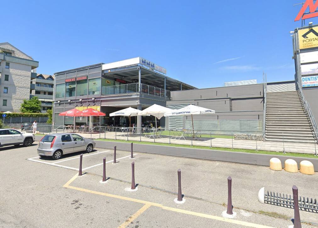 immagine annuncio 1 di 5