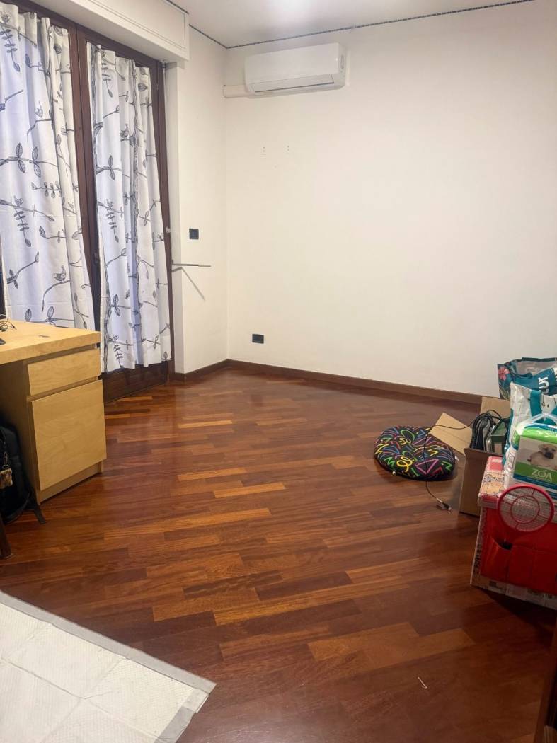 Villa a schiera via Tanaro 2/4, Falchera, Torino - Photo 6