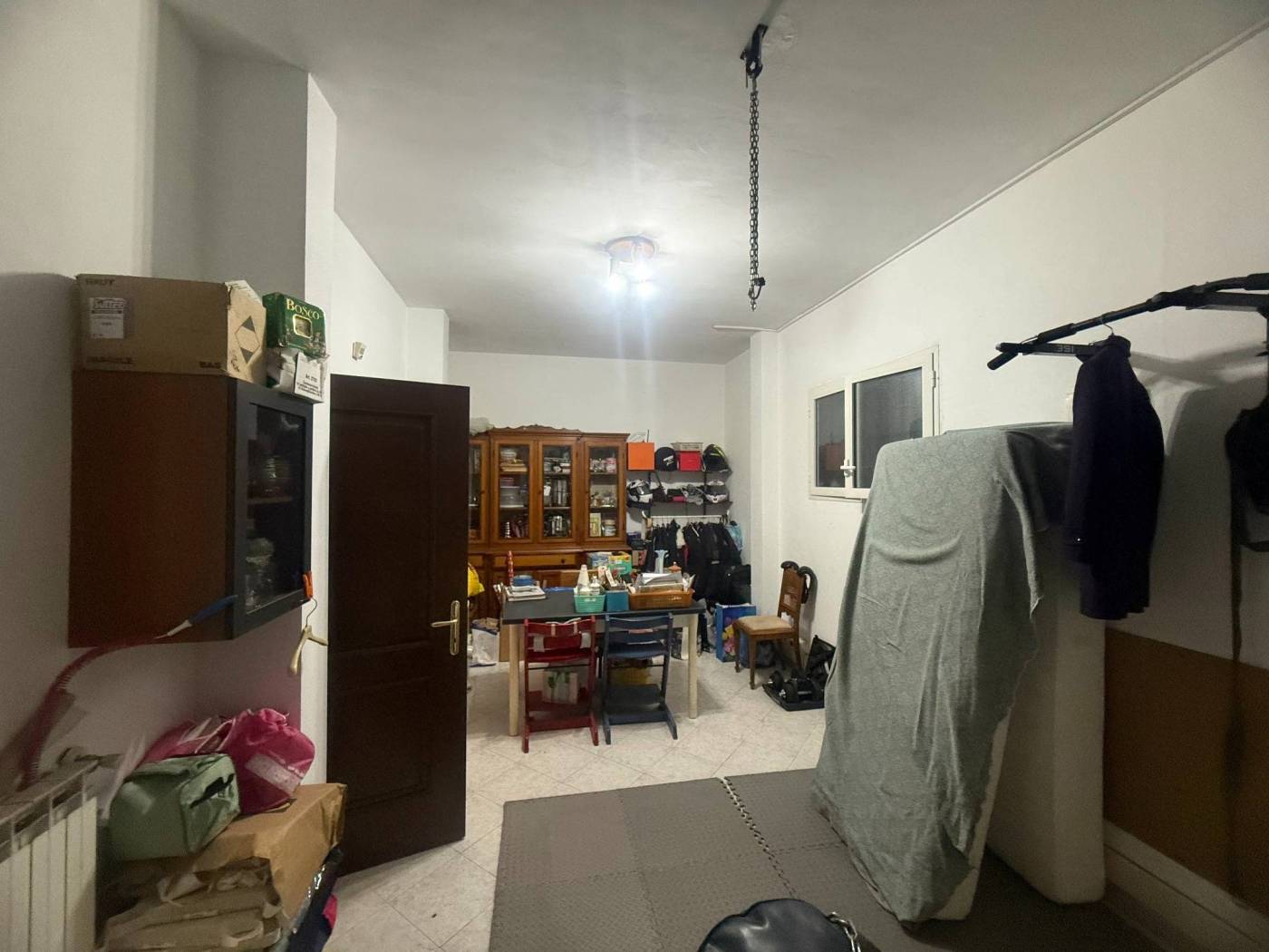 Villa a schiera via Tanaro 2/4, Falchera, Torino - Photo 42