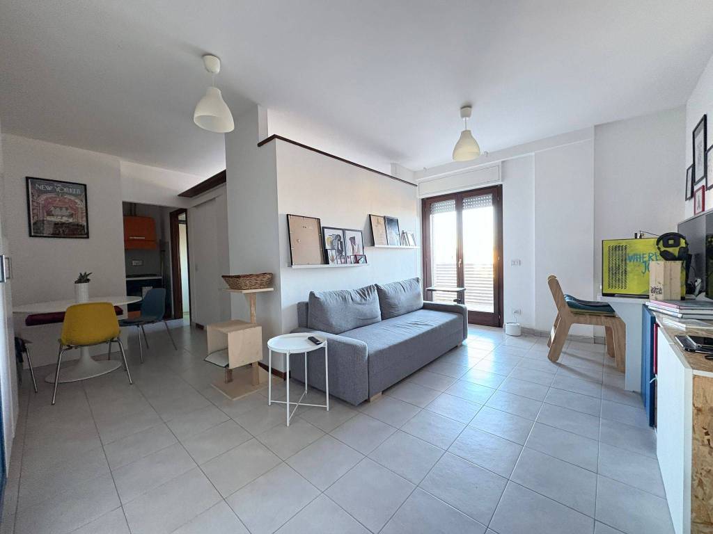 immagine annuncio 2 di 5