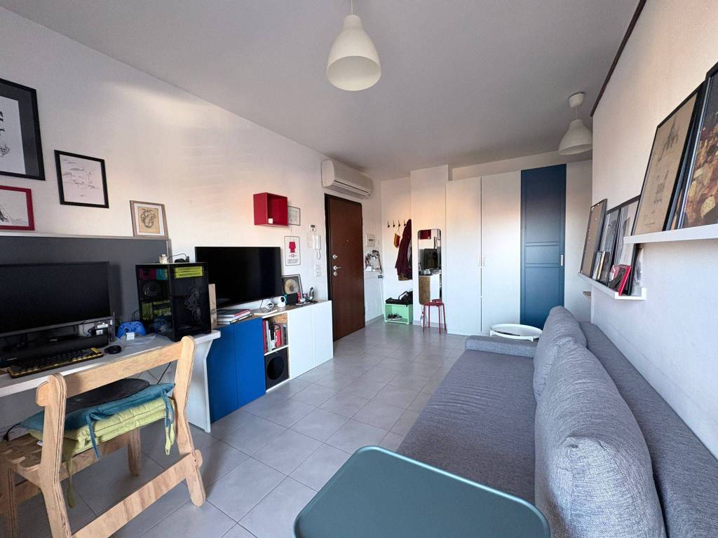 immagine annuncio 1 di 5