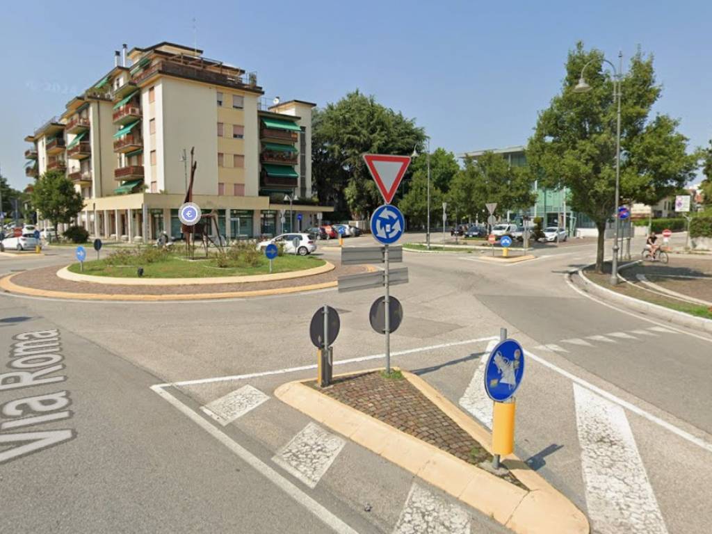 immagine annuncio 2 di 3