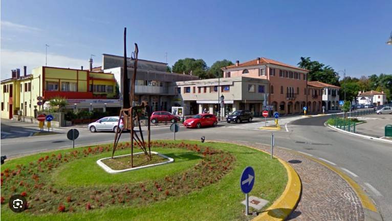 immagine annuncio 3 di 4