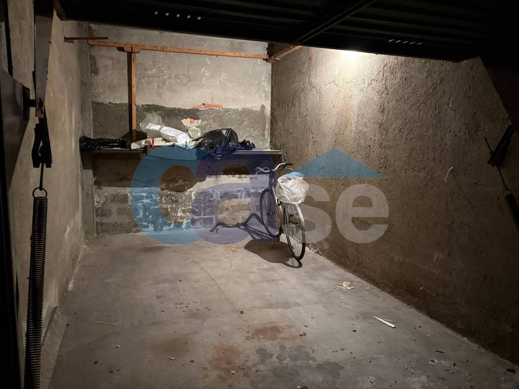 immagine annuncio 2 di 3