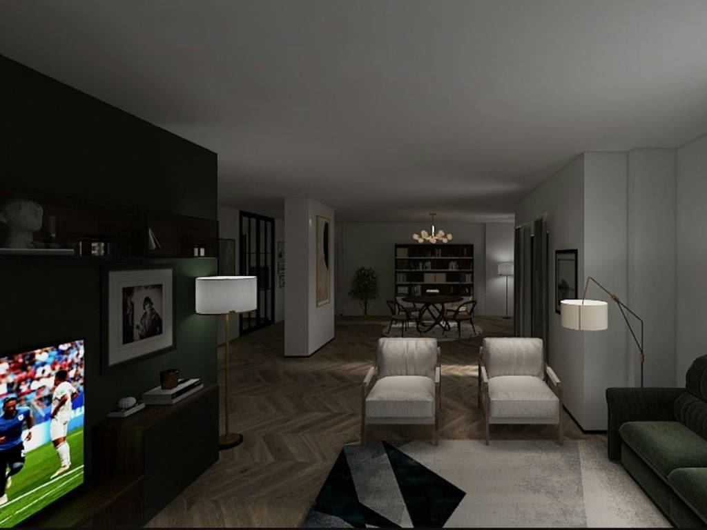 immagine annuncio 2 di 5