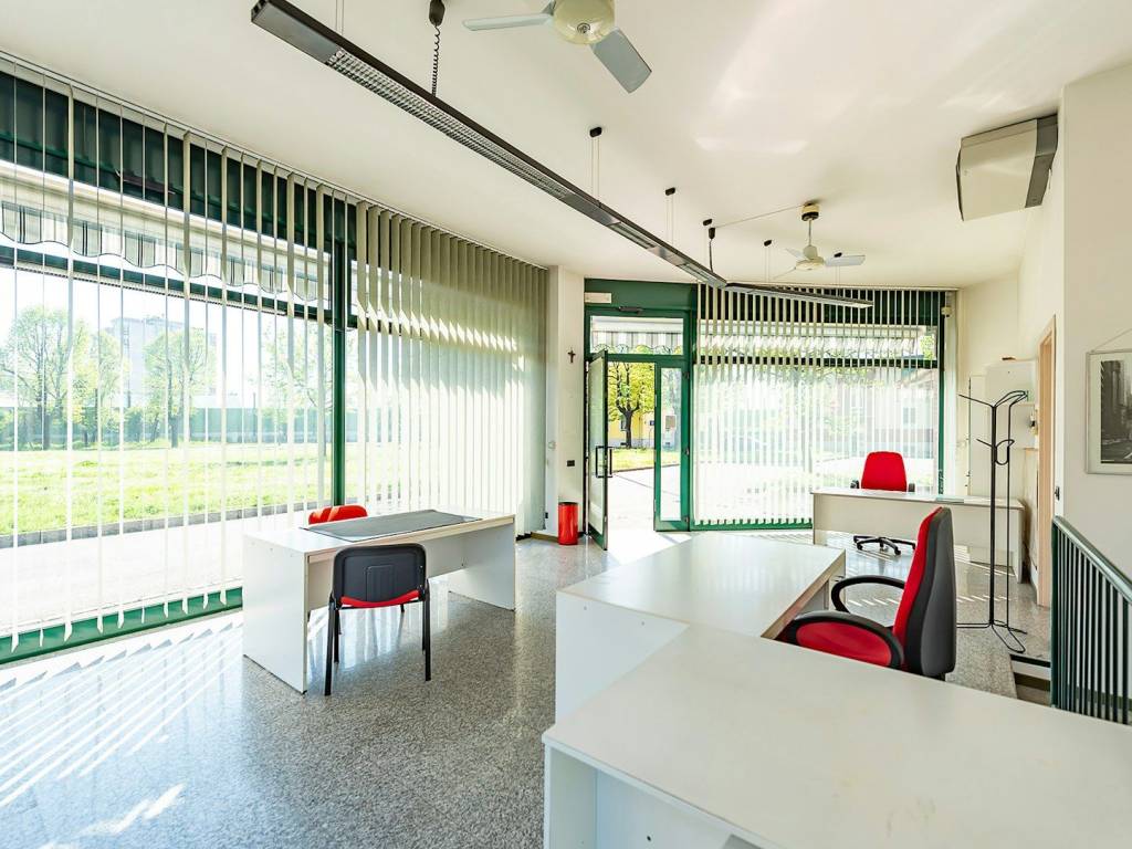 immagine annuncio 2 di 5