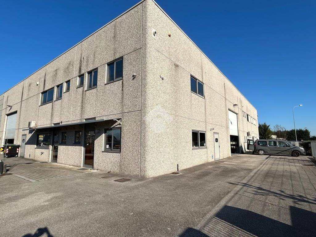 immagine annuncio 1 di 5