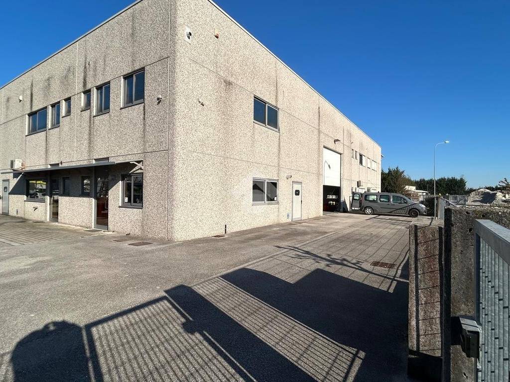 immagine annuncio 3 di 5