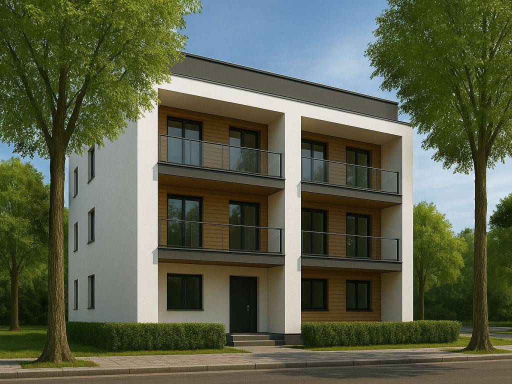 immagine annuncio 1 di 5