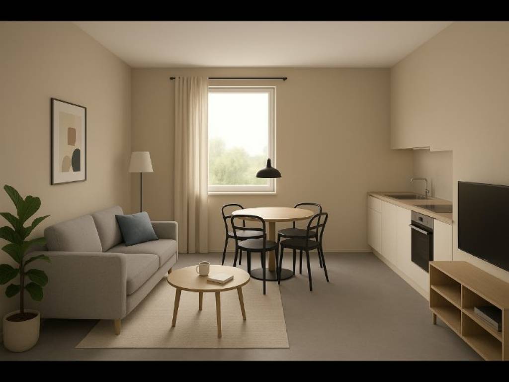 immagine annuncio 3 di 5