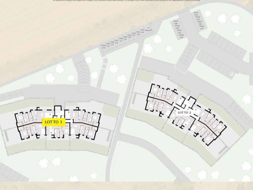 immagine annuncio 2 di 5