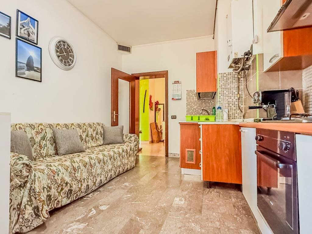 immagine annuncio 1 di 5