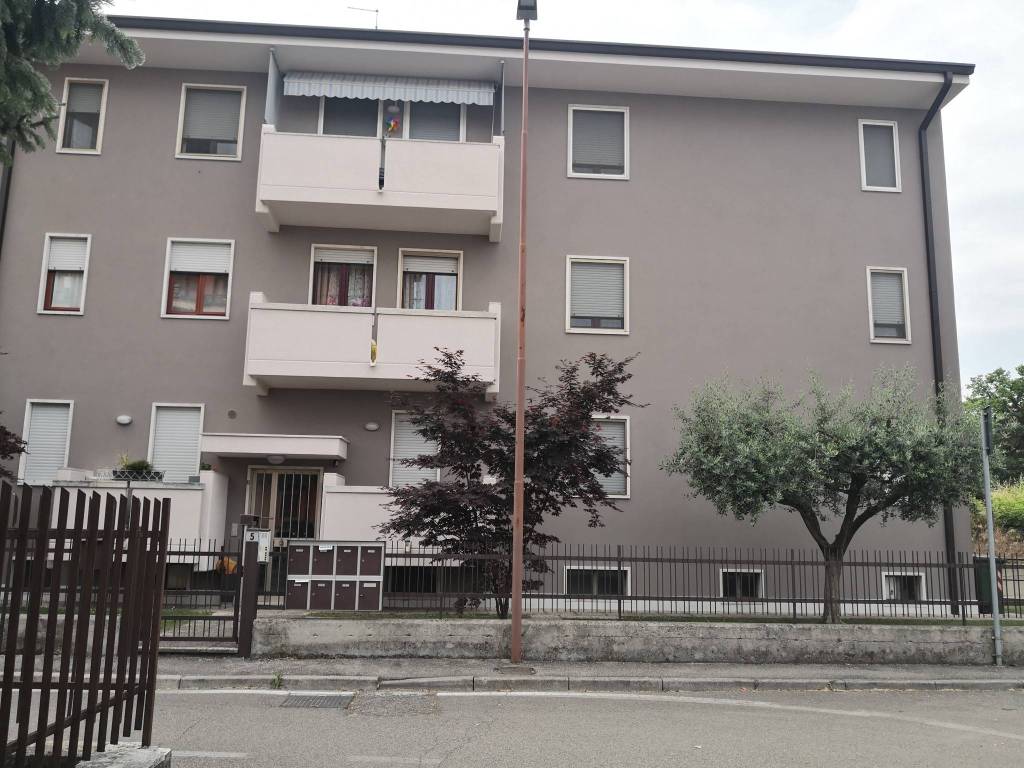 immagine annuncio 2 di 3