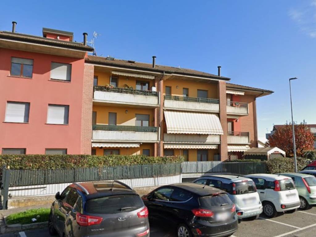 immagine annuncio 2 di 5