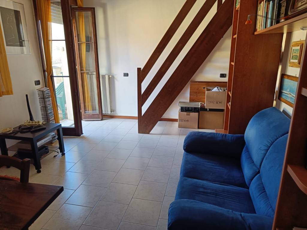 immagine annuncio 2 di 5