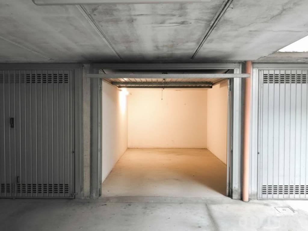 immagine annuncio 1 di 3