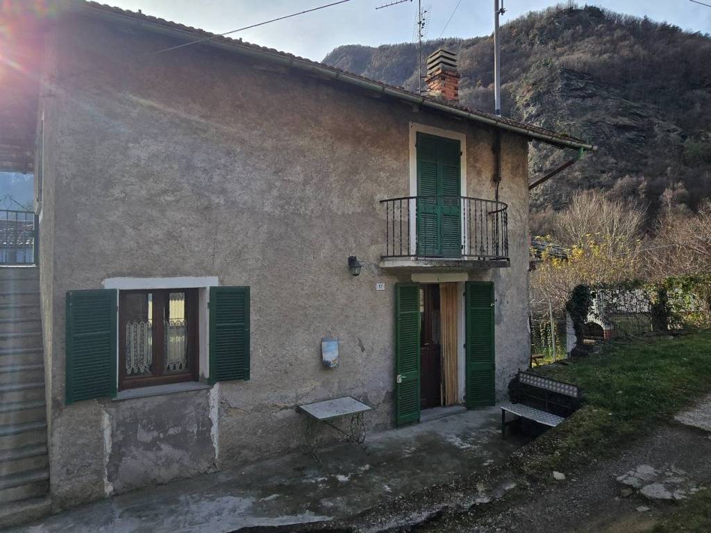 immagine annuncio 1 di 3