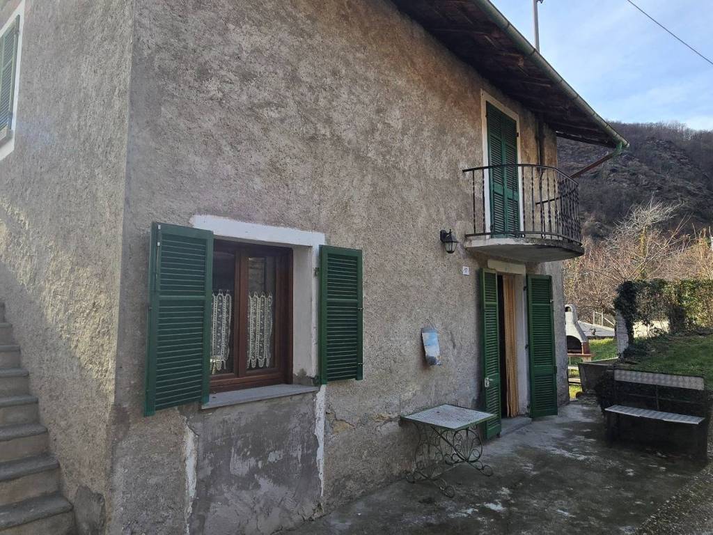 immagine annuncio 2 di 3