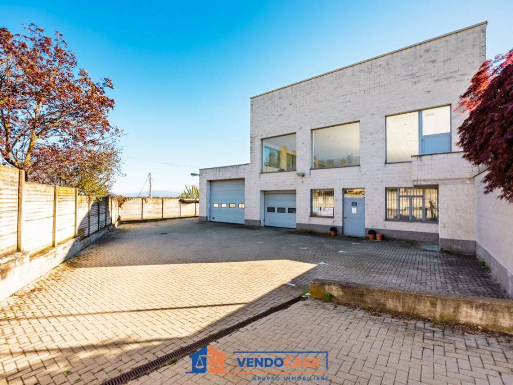 immagine annuncio 1 di 5