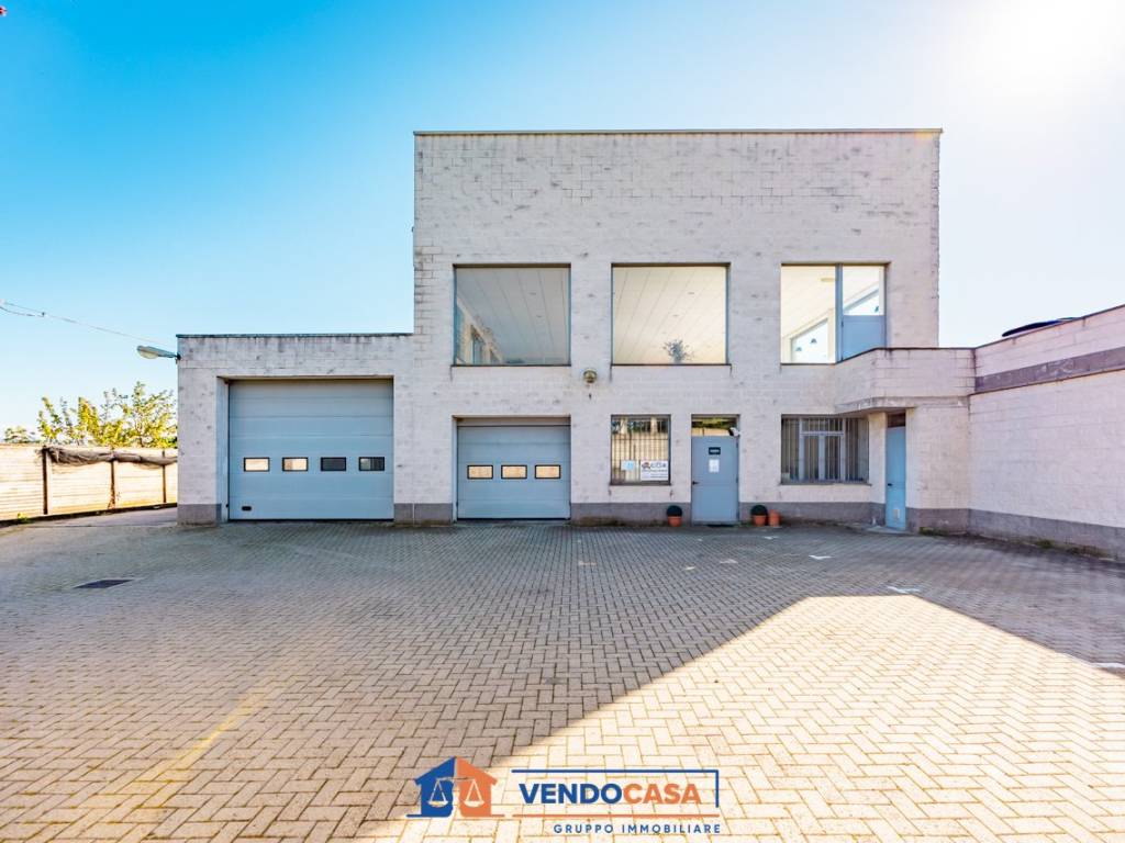 immagine annuncio 2 di 5