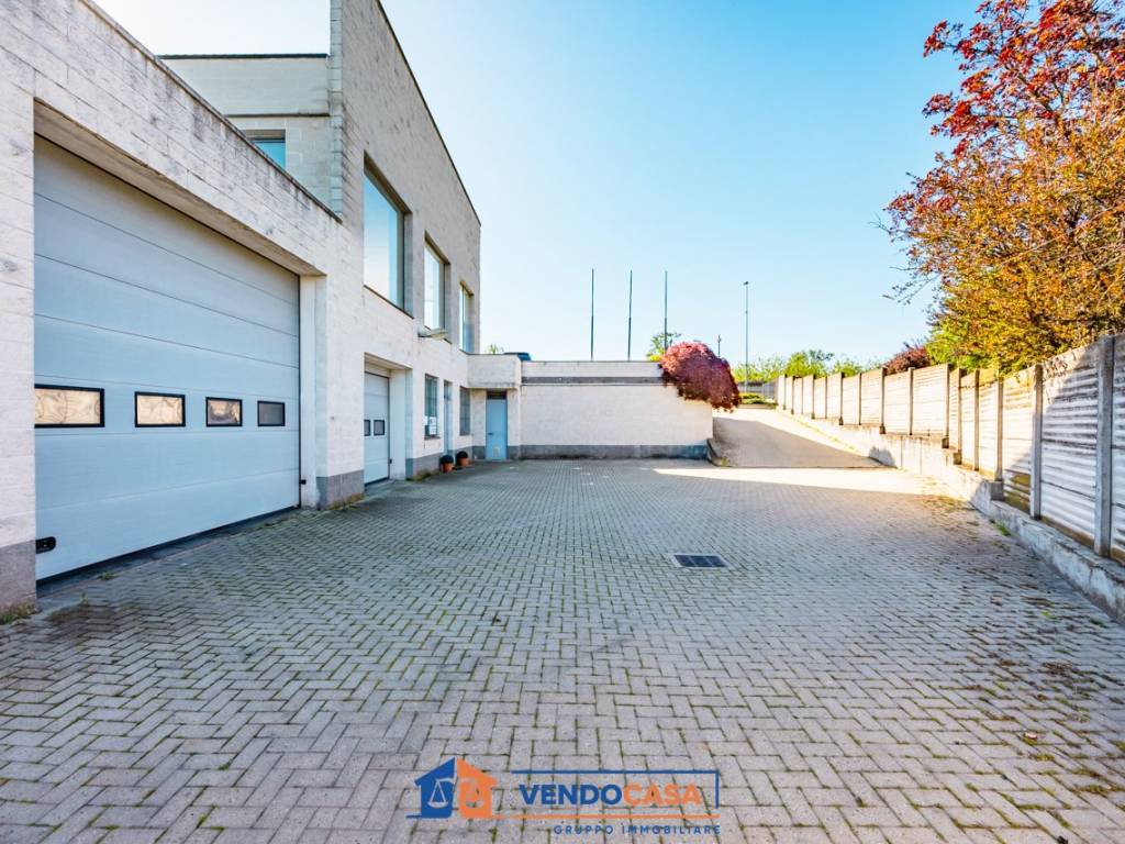 immagine annuncio 3 di 5