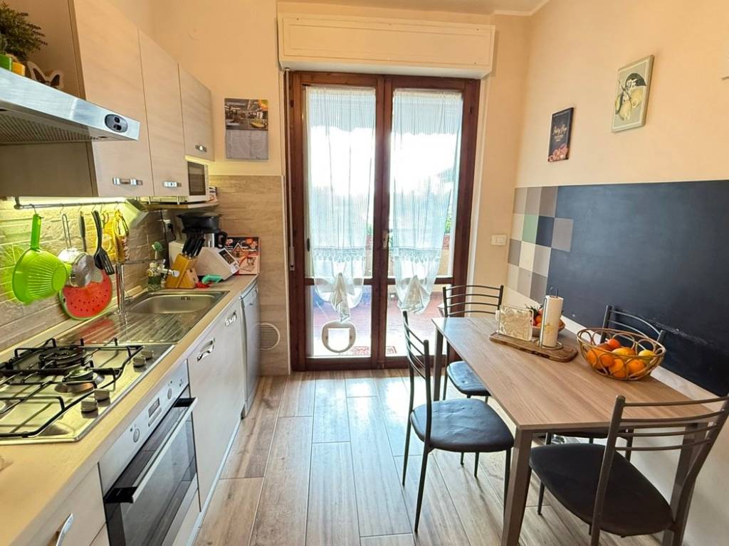 immagine annuncio 4 di 5