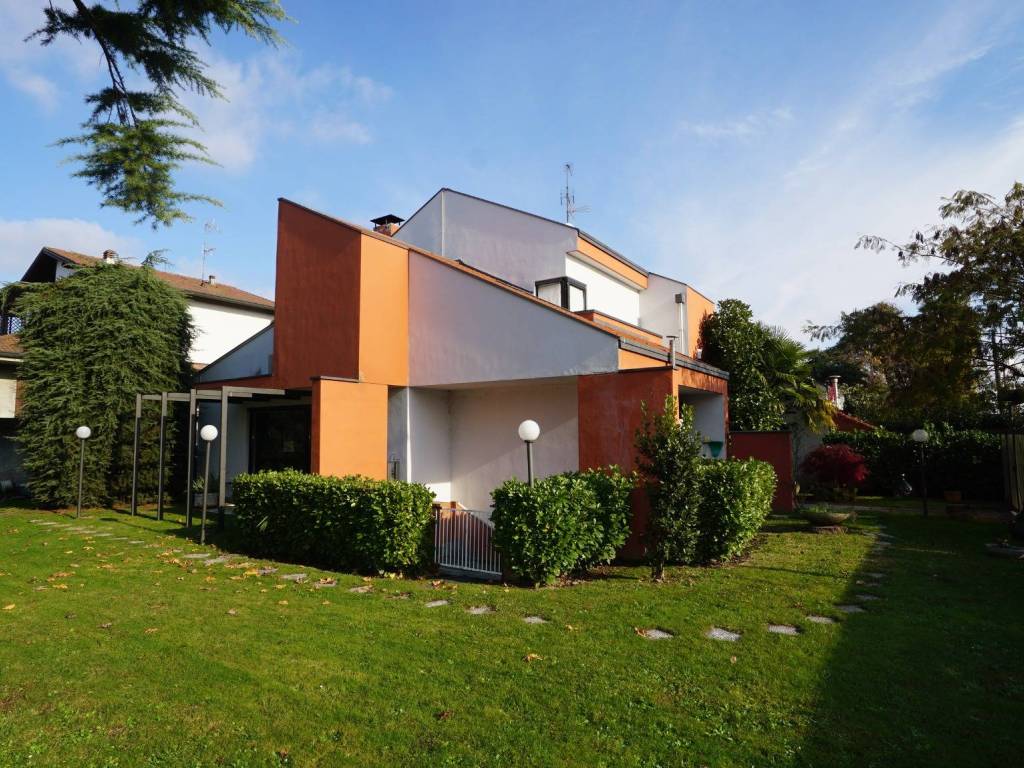 immagine annuncio 2 di 5