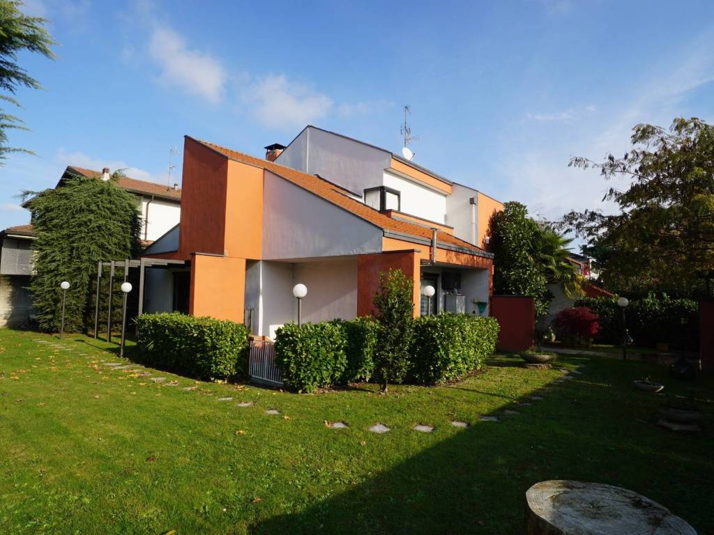 immagine annuncio 3 di 5