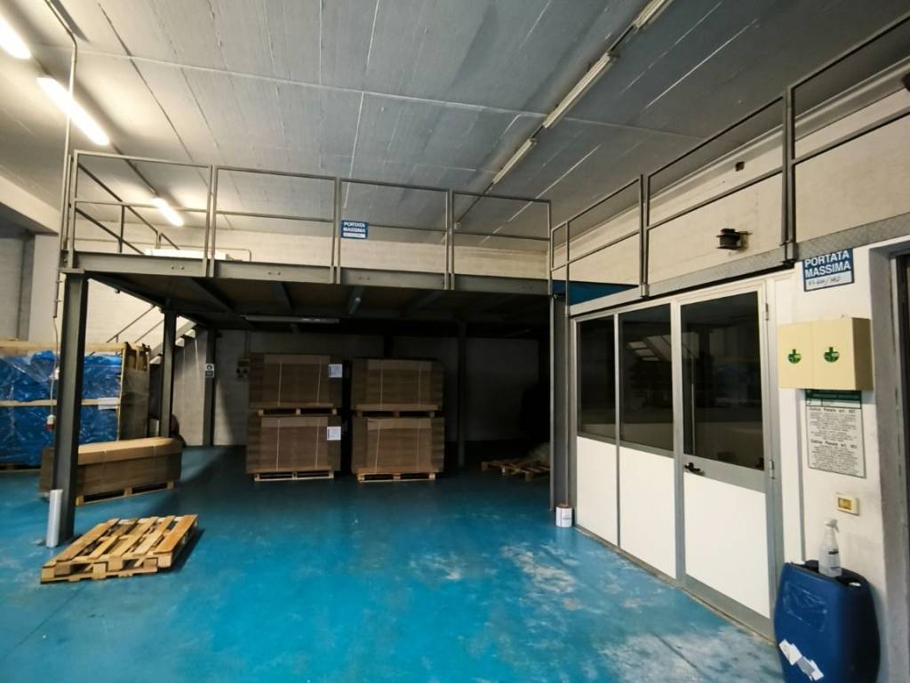 immagine annuncio 2 di 5