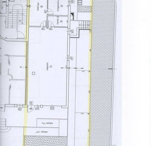 immagine annuncio 1 di 2